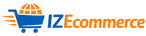 Translation missing: en.IZEcommerce accessibility.home